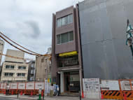 v20250427022807/fresh/building/J00100377066_5