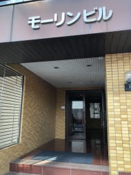 v20250427022807/fresh/building/J00100377069_3