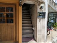 v20250427022807/fresh/building/J00100377072_3