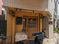 v20250427022807/fresh/building/J00100377072_9