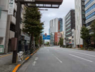 v20250427022807/fresh/building/J00100377073_10
