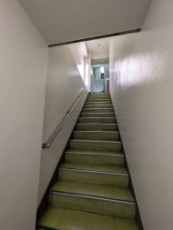 v20250427022807/fresh/building/J00100377073_4