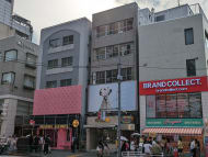 v20250427022807/fresh/building/J00100377075_10