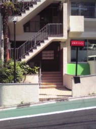 v20250427022807/fresh/building/J00100377085_3