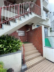 v20250427022807/fresh/building/J00100377085_4
