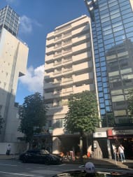 v20250427022807/fresh/building/J00100377086_6