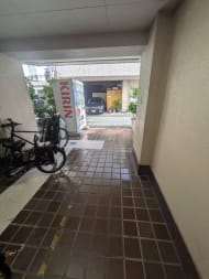 v20250427022807/fresh/building/J00100377088_11