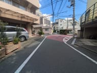 v20250427022807/fresh/building/J00100377088_2