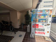 v20250427022807/fresh/building/J00100377088_7