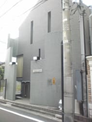 v20250427022807/fresh/building/J00100377090_1