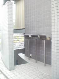 v20250427022807/fresh/building/J00100377090_3
