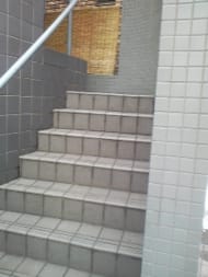 v20250427022807/fresh/building/J00100377090_4