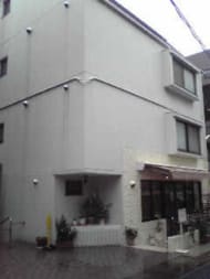 v20250427022807/fresh/building/J00100377096_1