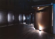 v20250427022807/fresh/building/J00100377096_9