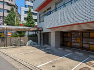 v20250427022807/fresh/building/J00100377098_10