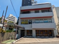 v20250427022807/fresh/building/J00100377098_11