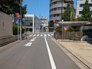 v20250427022807/fresh/building/J00100377098_9