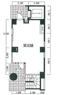 v20250427022807/fresh/building/J00100377099_18