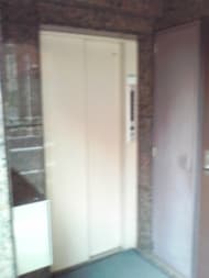 v20250427022807/fresh/building/J00100377099_4