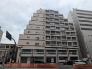 v20250427022807/fresh/building/J00100377100_1