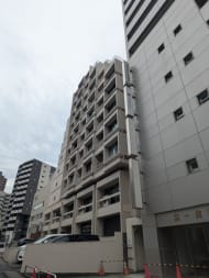 v20250427022807/fresh/building/J00100377100_14