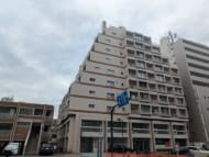 v20250427022807/fresh/building/J00100377100_16