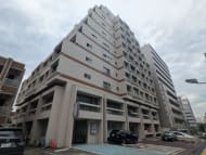 v20250427022807/fresh/building/J00100377100_17