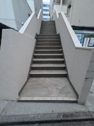 v20250427022807/fresh/building/J00100377100_5