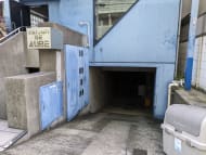 v20250427022807/fresh/building/J00100377102_11