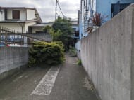 v20250427022807/fresh/building/J00100377102_13