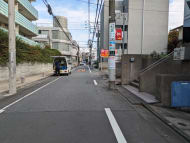 v20250427022807/fresh/building/J00100377102_2
