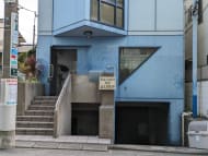 v20250427022807/fresh/building/J00100377102_3