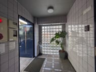 v20250427022807/fresh/building/J00100377102_6