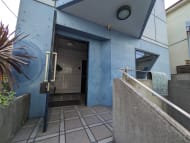 v20250427022807/fresh/building/J00100377102_8