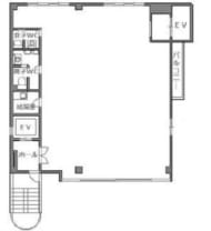 v20250427022807/fresh/building/J00100377120_18