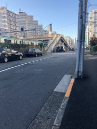 v20250427022807/fresh/building/J00100377120_2