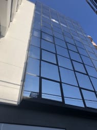 v20250427022807/fresh/building/J00100377120_21