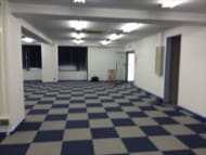 v20250427022807/fresh/building/J00100377120_5