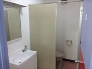 v20250427022807/fresh/building/J00100377120_7