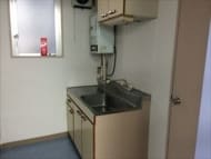 v20250427022807/fresh/building/J00100377120_8