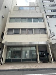 v20250427022807/fresh/building/J00100377124_1