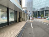 v20250427022807/fresh/building/J00100377124_10