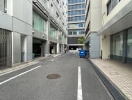 v20250427022807/fresh/building/J00100377124_2