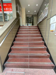 v20250427022807/fresh/building/J00100377131_10