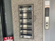 v20250427022807/fresh/building/J00100377135_11