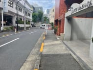 v20250427022807/fresh/building/J00100377135_12