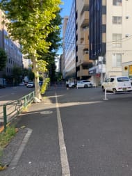v20250427022807/fresh/building/J00100377144_2