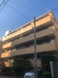 v20250427022807/fresh/building/J00100377152_12