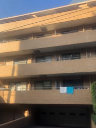 v20250427022807/fresh/building/J00100377152_13
