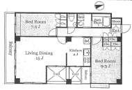 v20250427022807/fresh/building/J00100377152_18